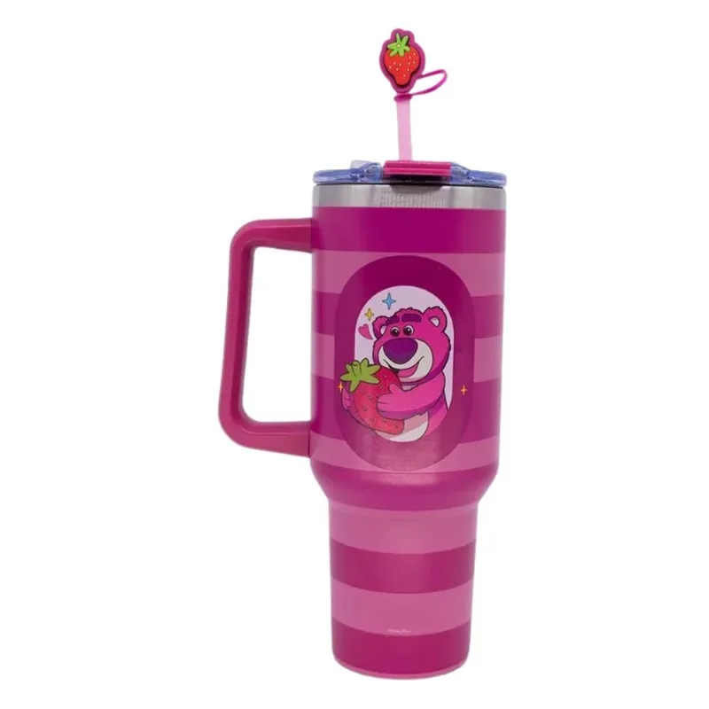 Copo ZonaCriativa Lotso 1,5 Litros 6740 (MP)
