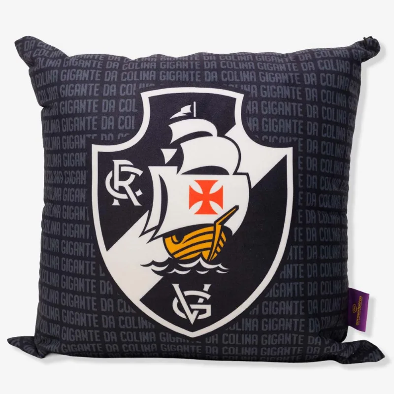 Almofada 40x40 Vasco da Gama