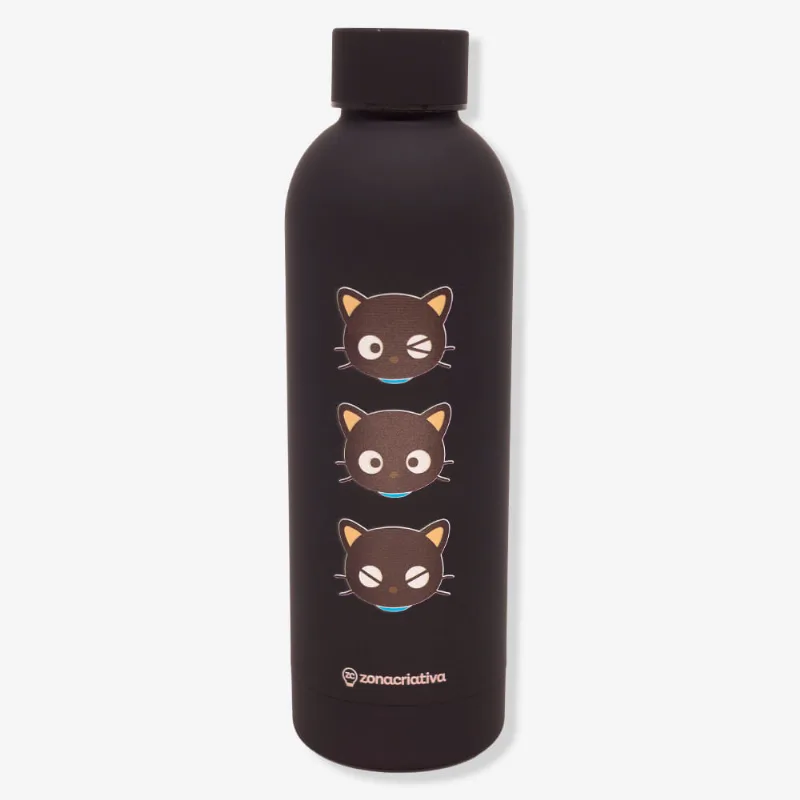 Garrafa Max Chococat – Hello Kitty