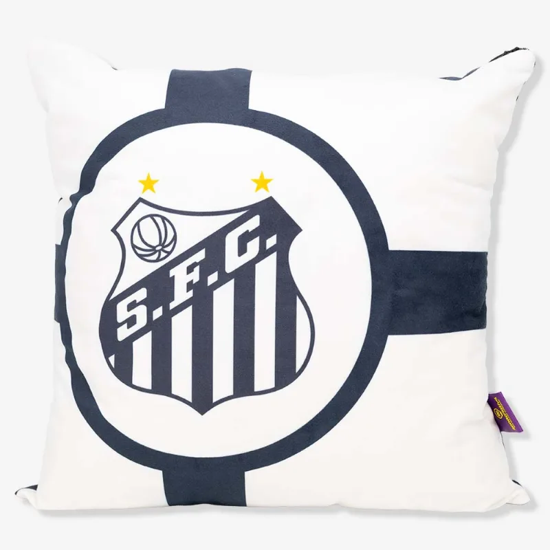 Almofada 40x40 Santos