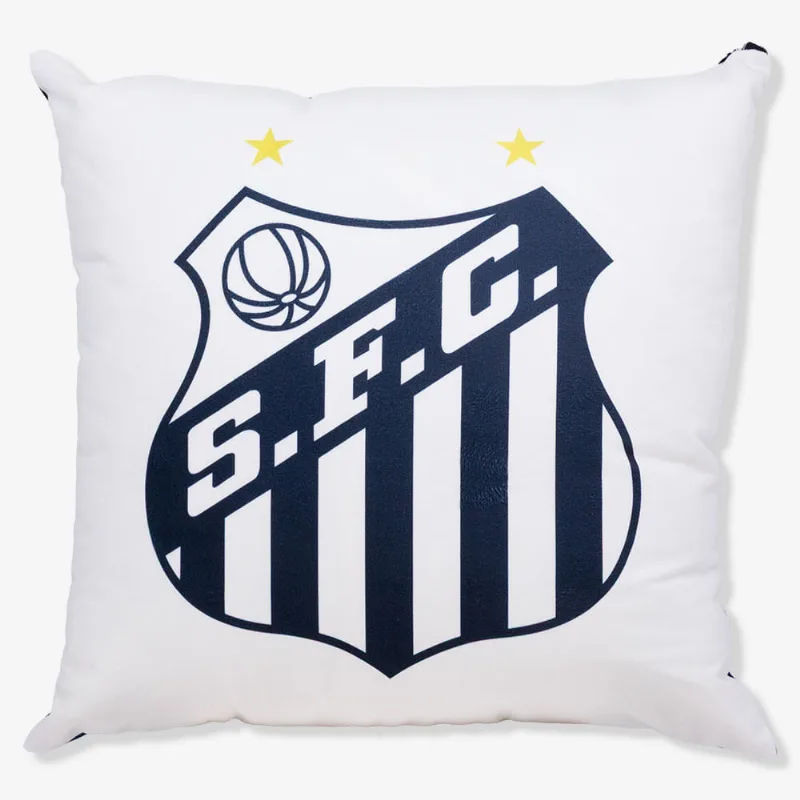 Almofada 40x40 Santos Pai