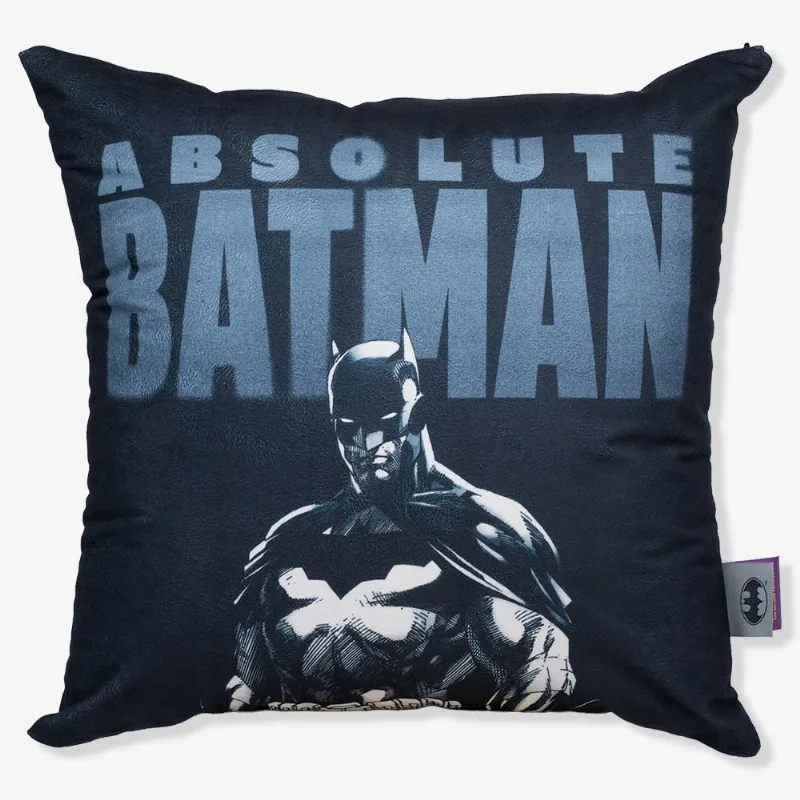 Almofada 40X40 Batman Absolute – DC Comics