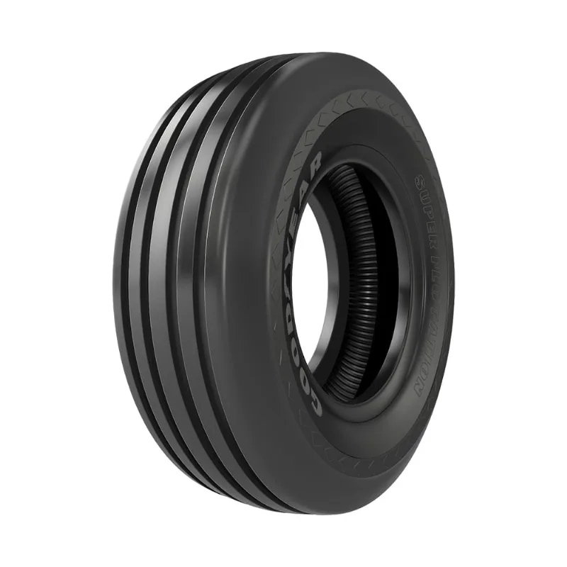 Pneu Aro 16 Titan Super Flotation 10.5/65-16 I1 10Pr Tl - TITAN