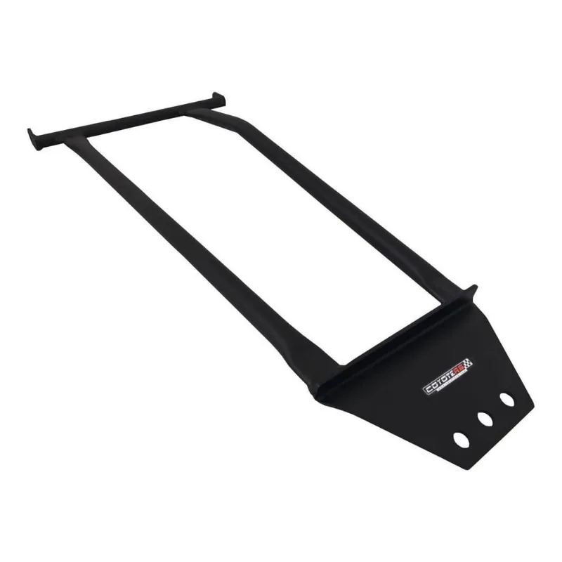 Reforço de Quadro Modelo Coyote - Lander/Tenere xtz 250 até 2018