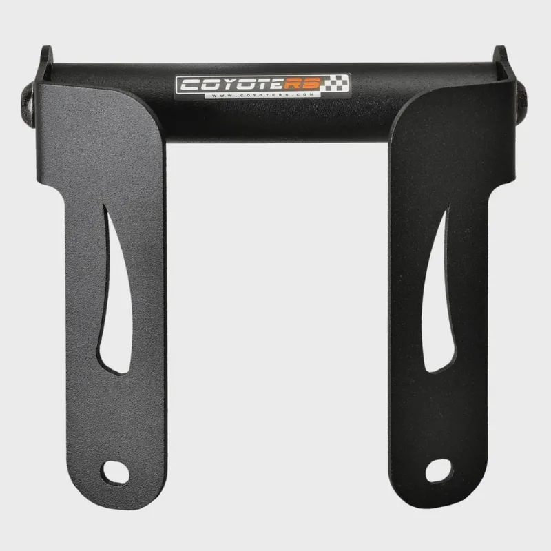 Suporte de gps preto - G310 gs 2020... - BMW