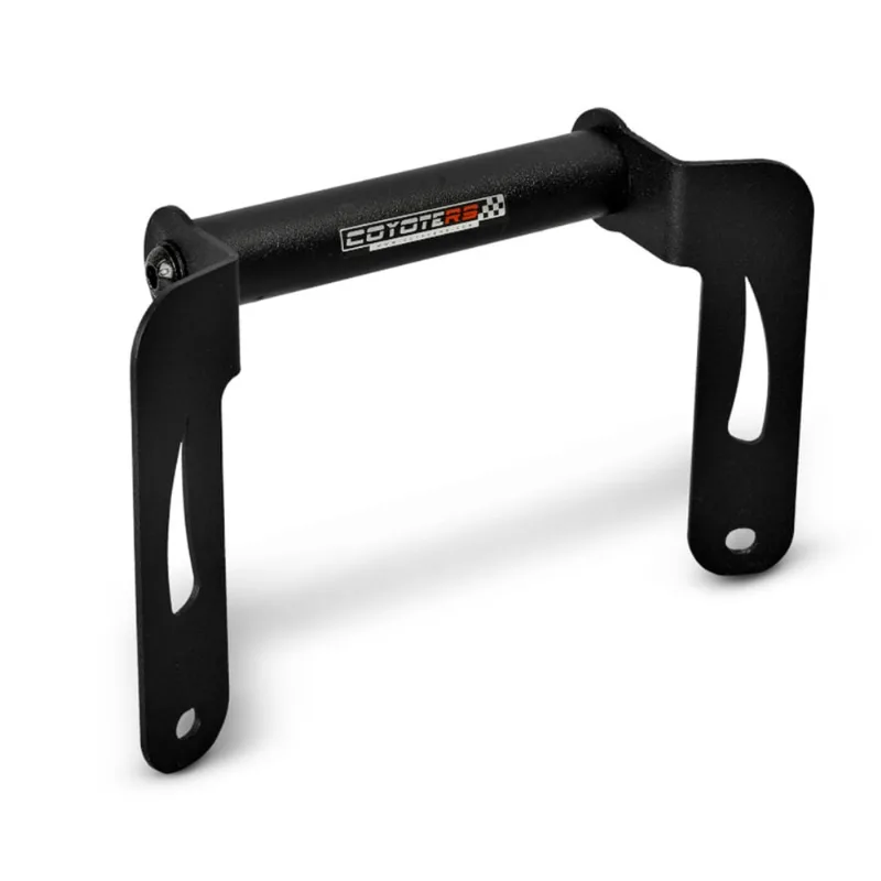 Suporte / Alça para gps Modelo Coyote - F 850 gs Adventure - BMW