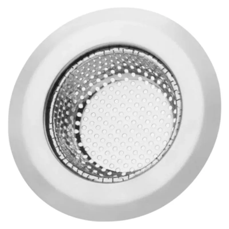 Ralo De Pia Watts Kehome 9cm Inox (MP)