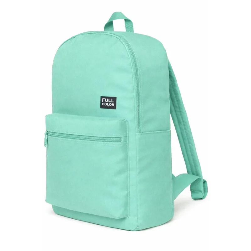 Mochila Full Color Winth Collection VD Agua BPG32304 - WINCY - Wincy