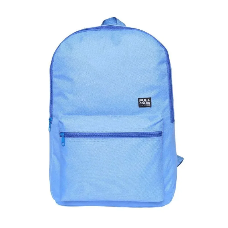 Mochila Full Color Winth Collection Azul - BPG21124 - WINCY - Wincy
