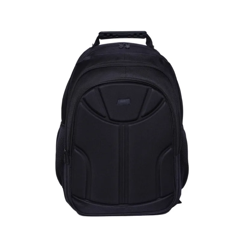 Mochila Para Notebook AZX Office 45cm BPA01546 (MP)