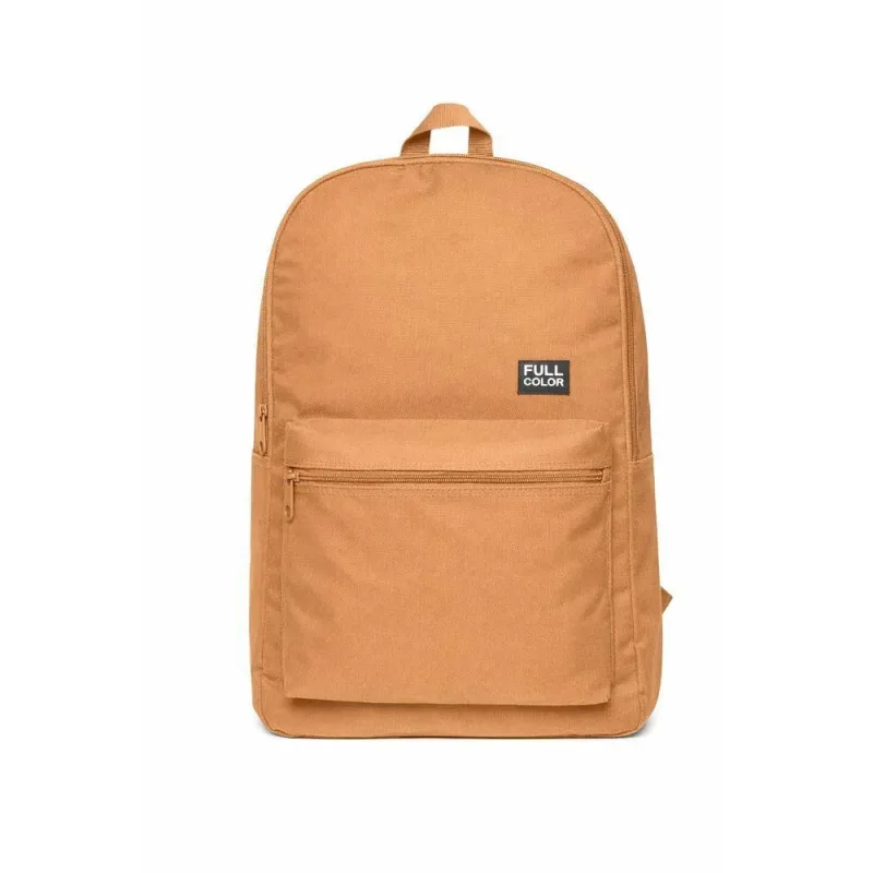 Mochila Full Color Winth Collection Terracota BPG23233 WINCY - Wincy - Papelaria