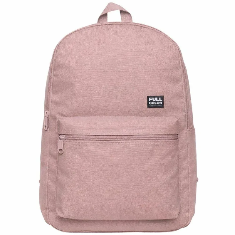 Mochila Full Color Winth Collection Rose - BPG33213 - WINCY - Wincy