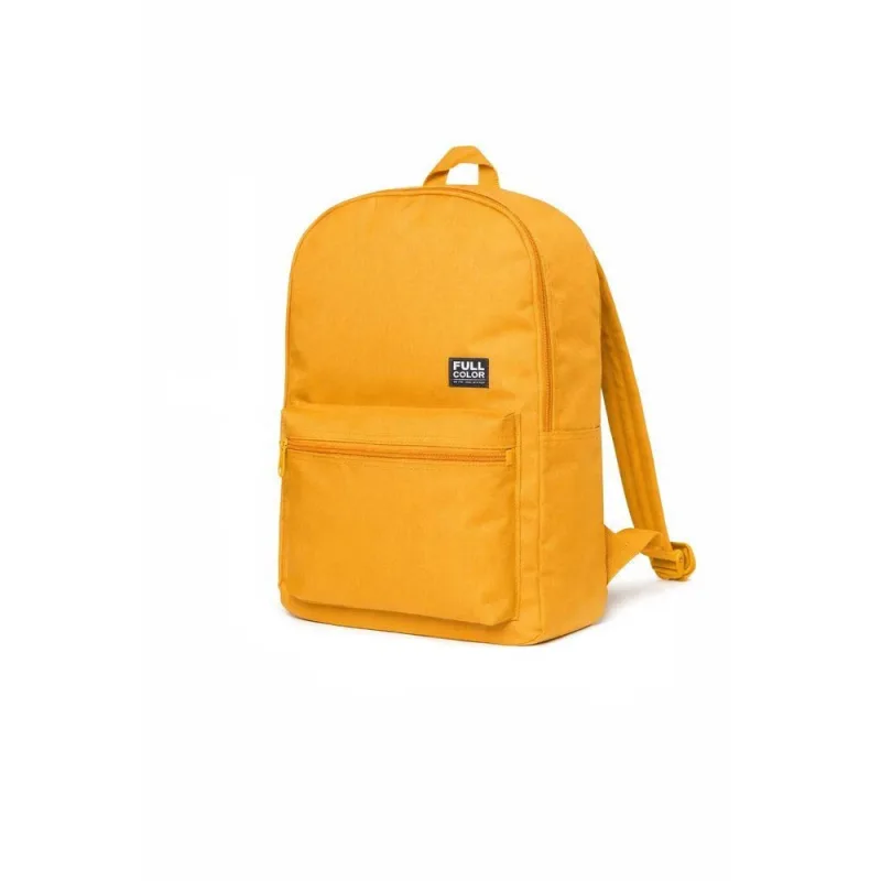 Mochila Full Color Winth Collection Mostarda BPG33243 -WINCY - Wincy - Papelaria
