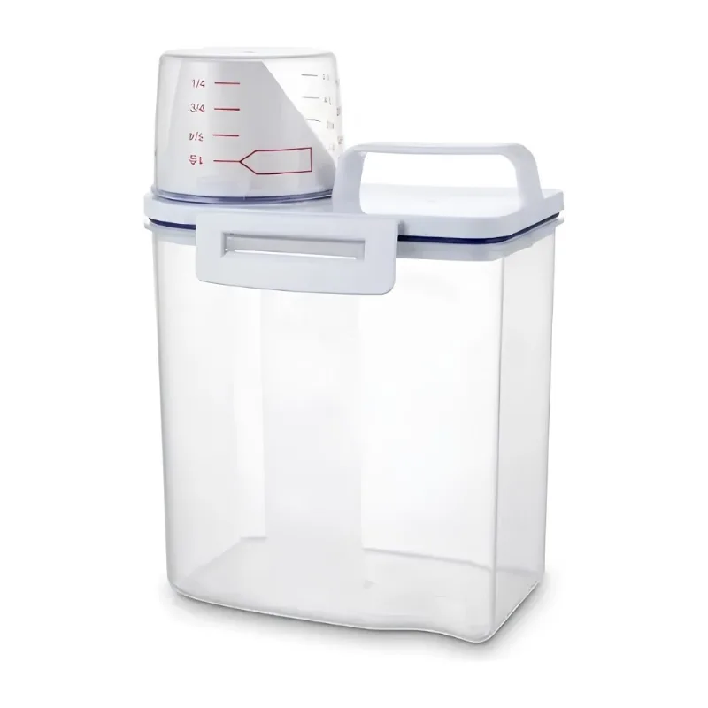 Dispenser Multiuso Wincy 1,8L Com Copo Medidor CLA15125 (MP)