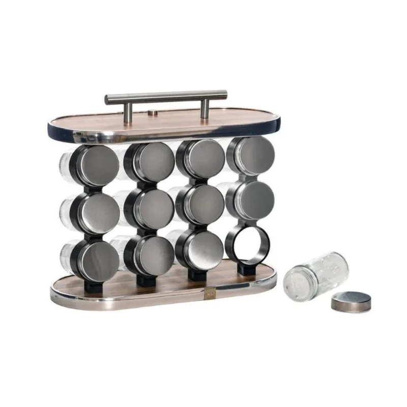 Porta Condimento Wincy Com Alça Inox IXB03321 (MP)