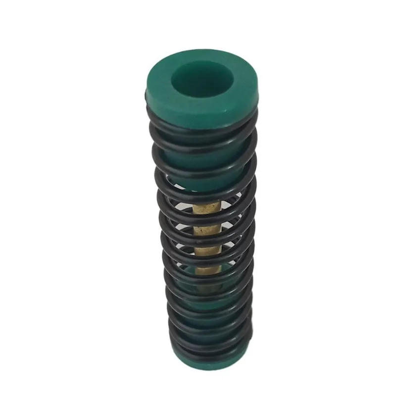 Mola Do Atuador Ap700l052 Simples Ação - Mola700l