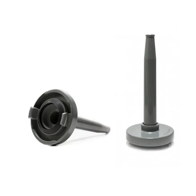 Esg-sth 23403 Seg Esguicho Jato Solido Storz Dn 1.1/2 X 13mm