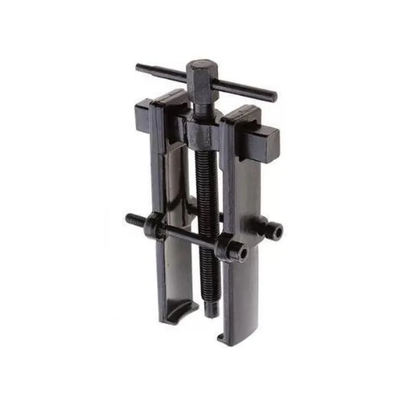 Saca Rolamento Universal 40x80mm - Two