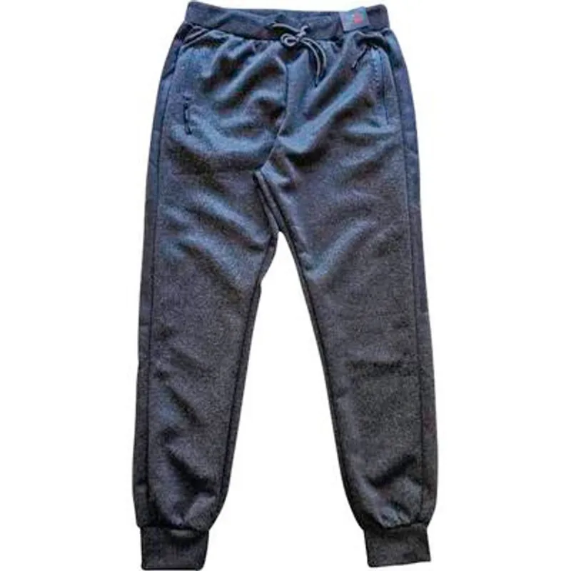 Calça Juvenil Blue Bay Escuba Tamanho 10 a 16 un