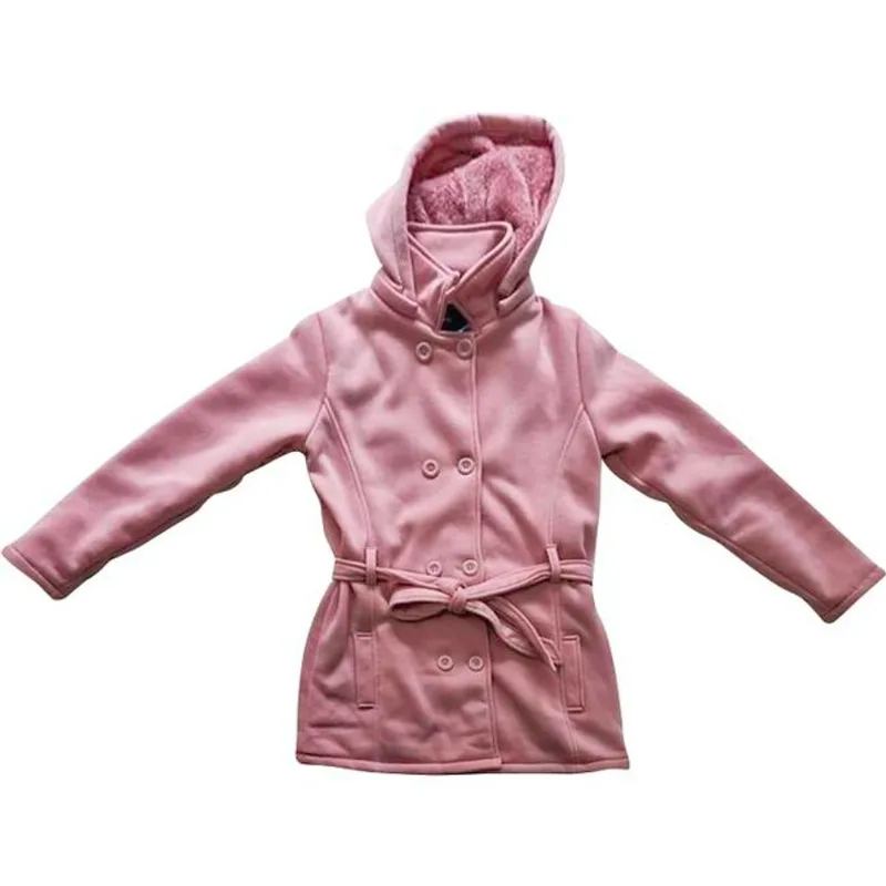 CaBotão Blue Bay Feminino un