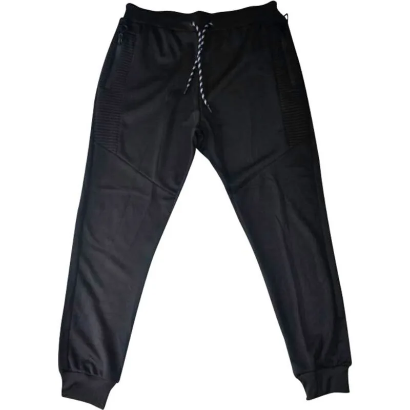 Calça Masculina Blue Bay Escuba 105 un