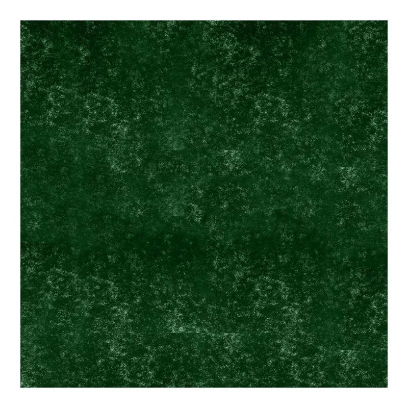 Carpete Para Forração Forro Chão Festa M2 Ecotex Verde Grama