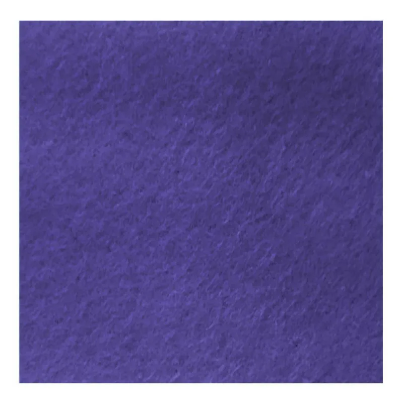 Carpete Para Forração Forro Chão Festa Ambiente 2,00x2,50 Roxo