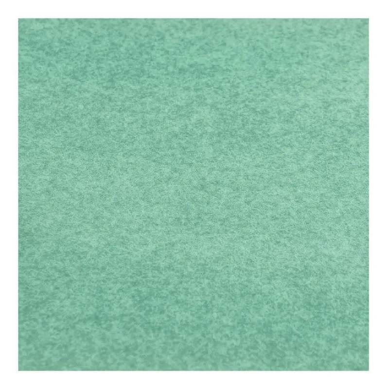 Carpete Para Forração Forro Chão Festa Ambiente 2,00x3,50 Verde Limão