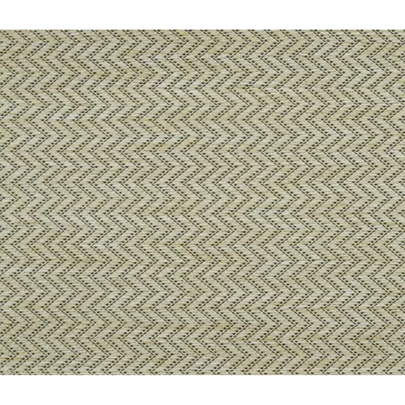 Tapete Forro Sisal Corte Para Forração Ambiente 2,00x2,50 S-
