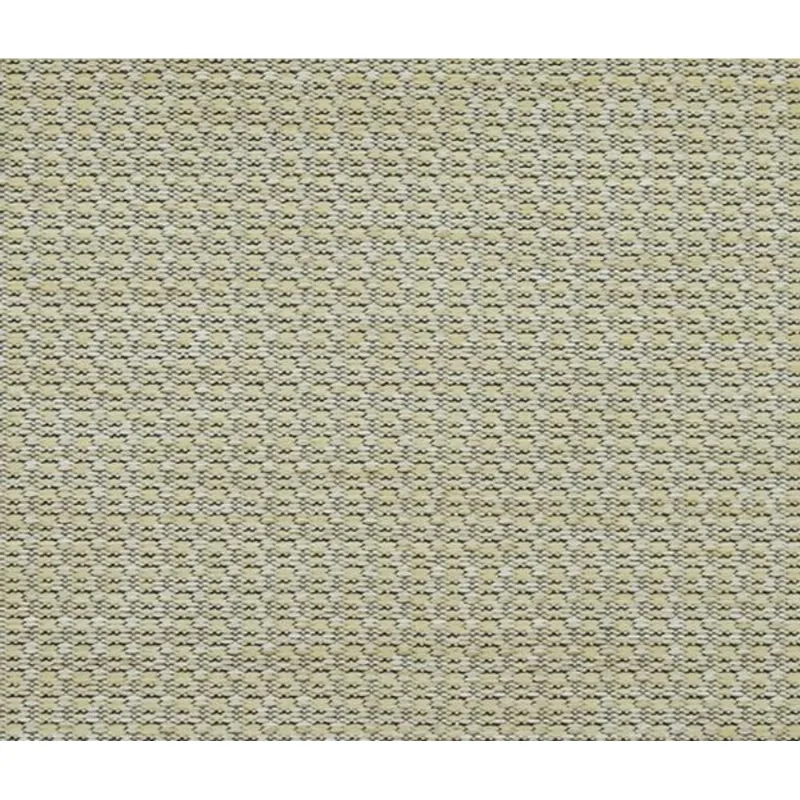 Tapete Forro Sisal Corte Para Forração Ambiente 2,00x2,50 S-