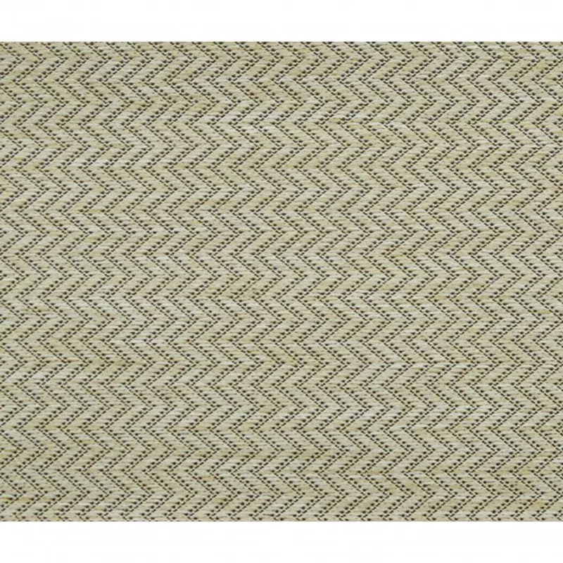 Tapete Forro Sisal Corte Para Forração Ambiente 2,00x5,00 S-476