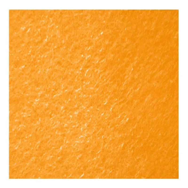 Carpete Para Forração Quarto Infantil Forro Festa Venda M² Amarelo Ouro
