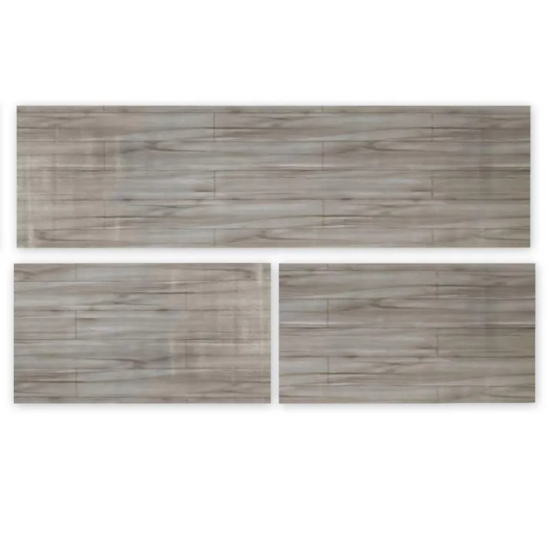 Kit 3 Peças Jogo Cozinha Passadeira Manta Vinilico Laminado Roma Classic - De Coração Shop - Decoração