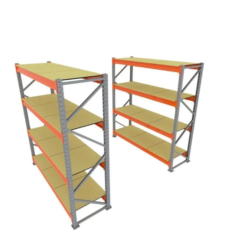 Mini Porta Pallet Inicial Continuação 250 Kg Nivel Conjunto Paletes Palete Módulo 200x180x60