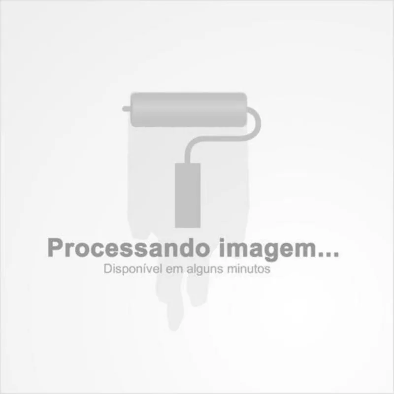 Kit 5 Placas Vaga Exclusiva Idosos Obrigatório Cartão