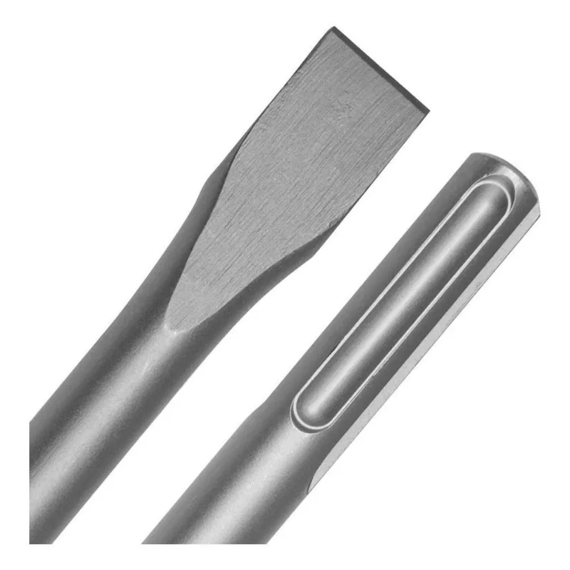 Fertak Talhadeira Sds Max - 18 X 400 X 25 Mm