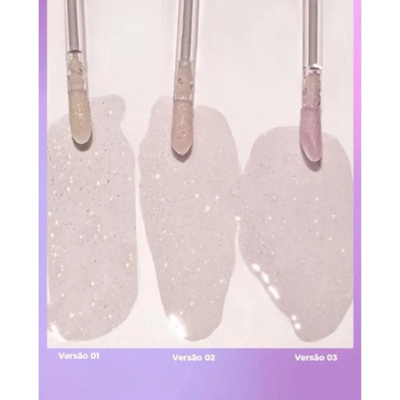 Gloss I Wish - Sp Colors
