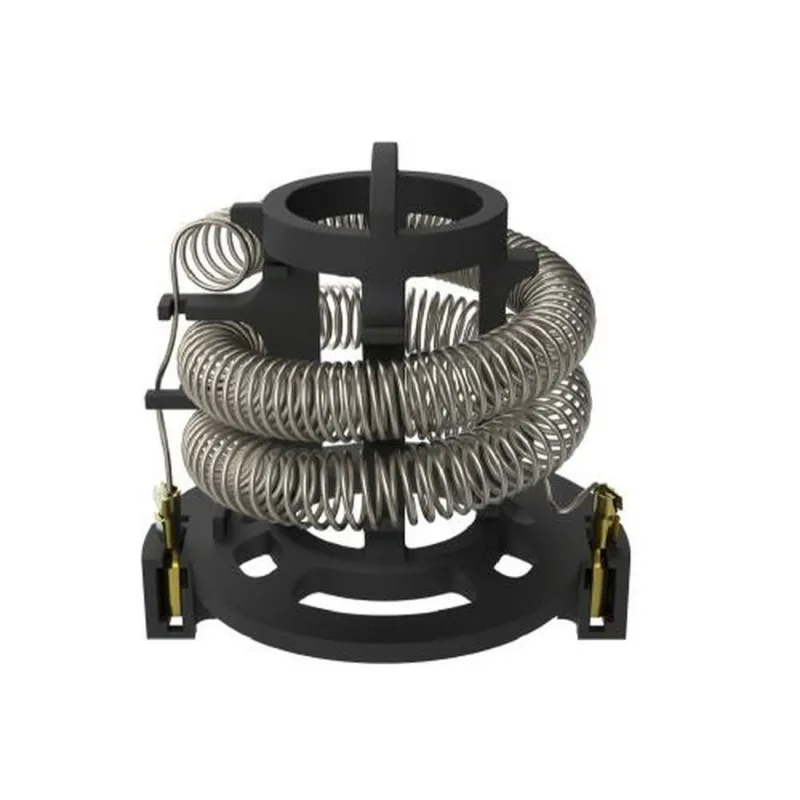 Resistência Torneira Lumen 5500w 127v - Zagonel - Zagonel