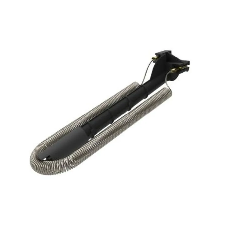 Resistência Ducha Nd/optima 5500w 127v - Zagonel (cód. 33871) - Zagonel