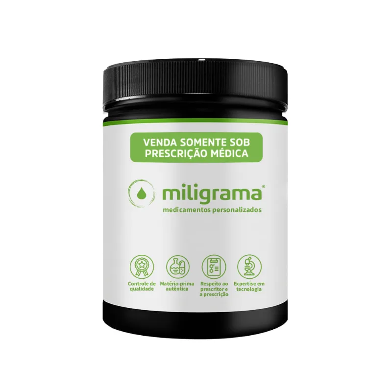 Tadalafil 10mg em SHOT de morango 30 unidades