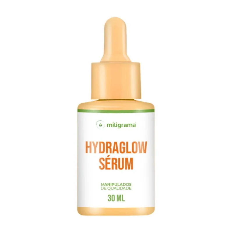 Hydraglow Sérum 30mL