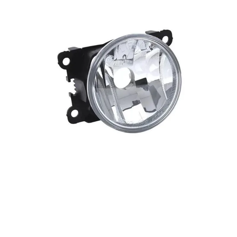 Farol Auxiliar 307/207/C3/Logan Sandero Zn1818070