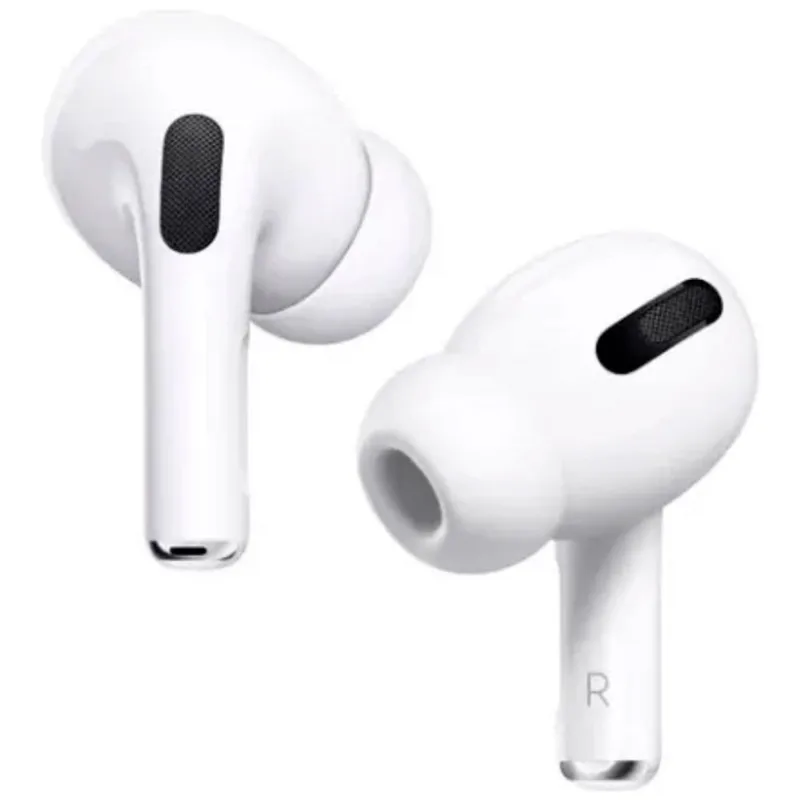 Fone Ouvido H'Maston Bluetooth RS21 (MP)