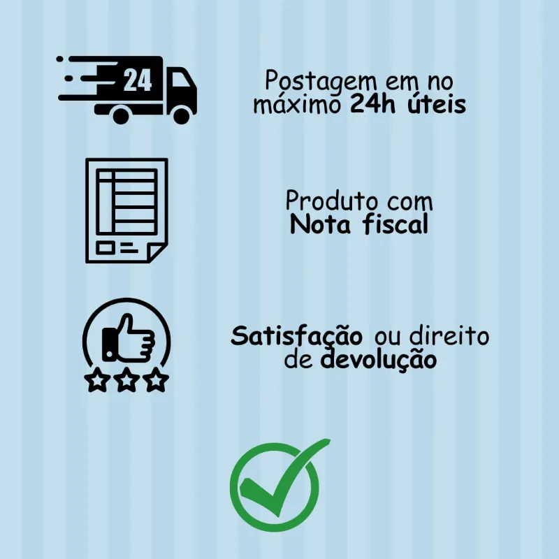 Jogo De Cama Solteiro C/ Elástico Monterrey Lençol E Fronha