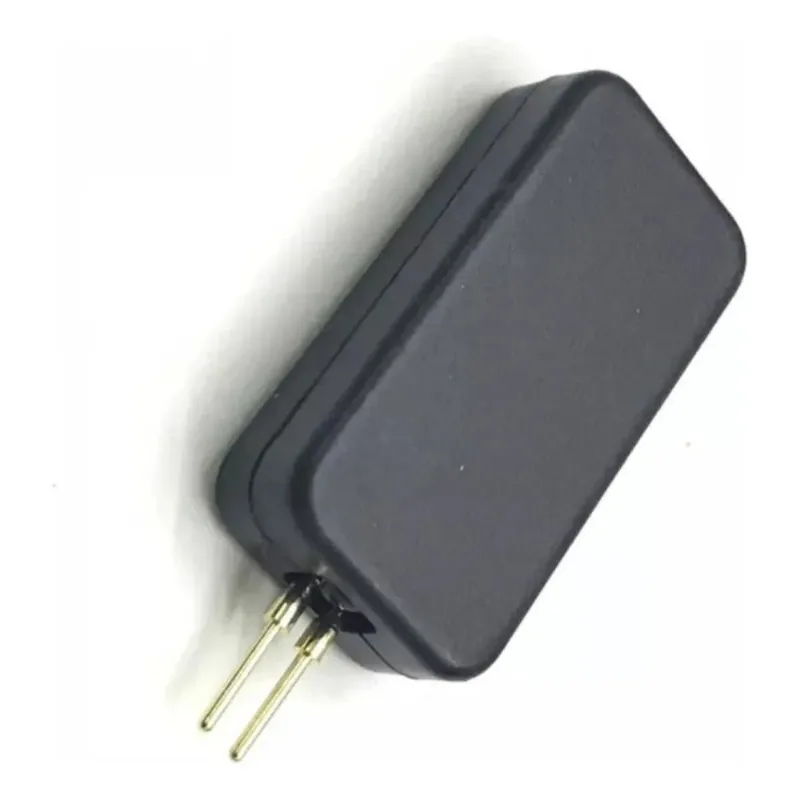 3x 1 Simulador E Emulador De Airbag Universal Todas As Marca