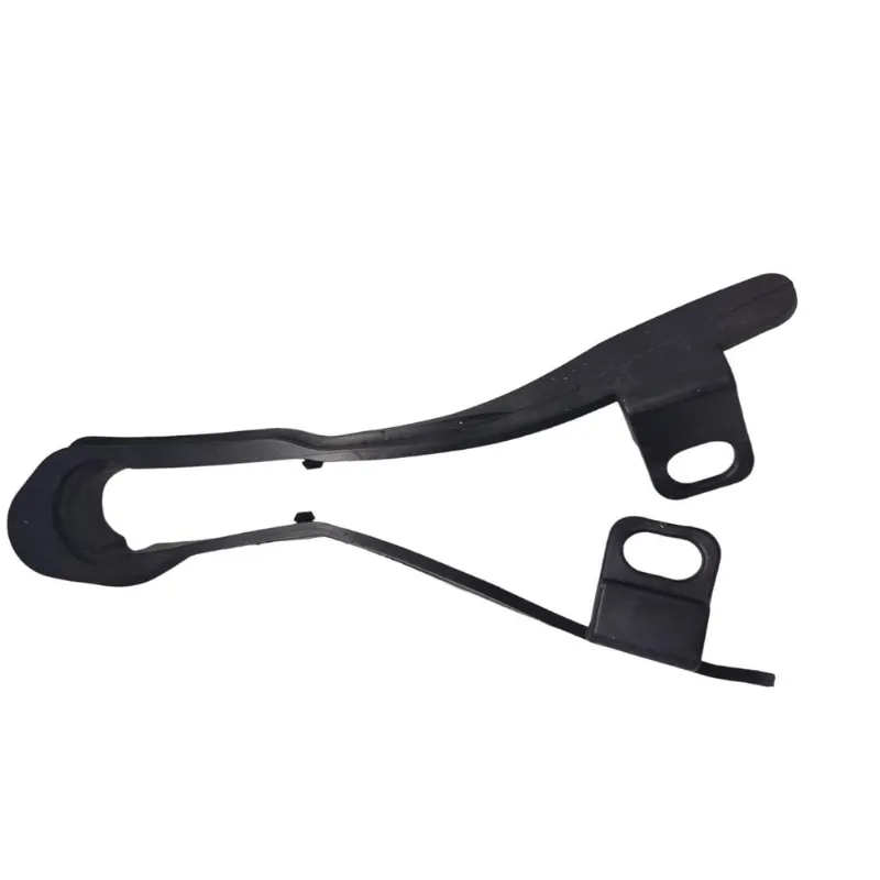 Guia Corrente Transmissão Honda Nxr 125 150 160 Bros Xre 190
