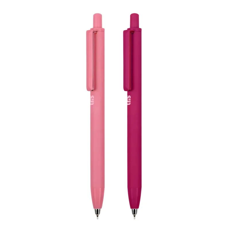 Lapiseira 0.7mm Holic Rose Diversos Modelos Tris - LC - Papelaria
