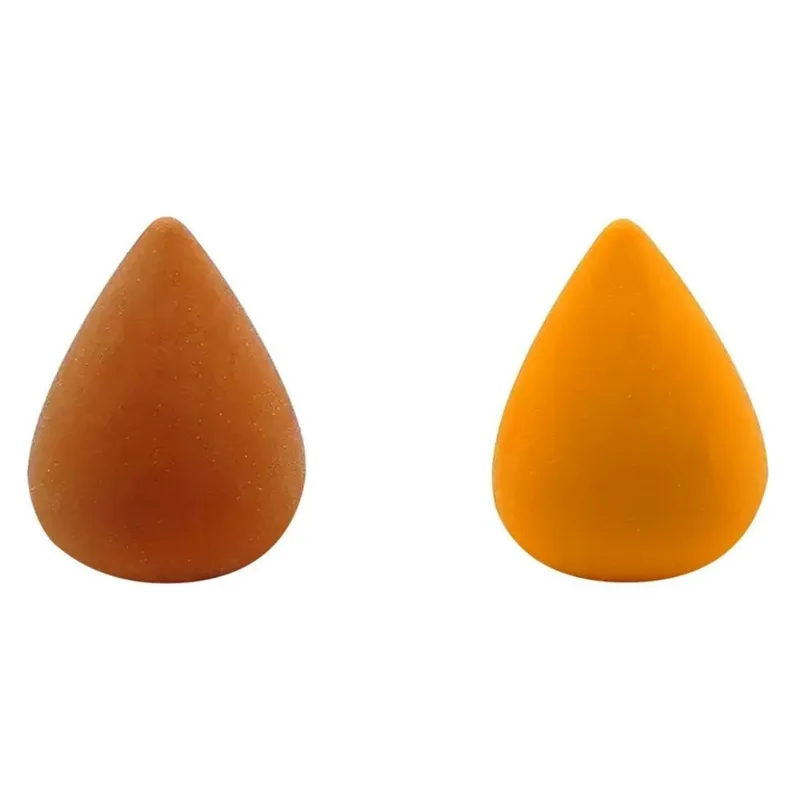Borracha Coxinha Holic Diversos Modelos