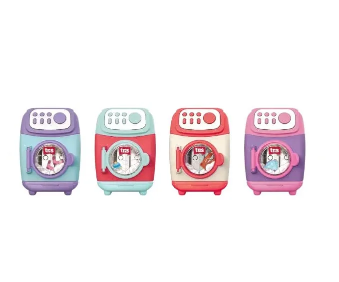 Apontador Duplo Com Depósito + Borracha Bubble Diversas Cores - LC