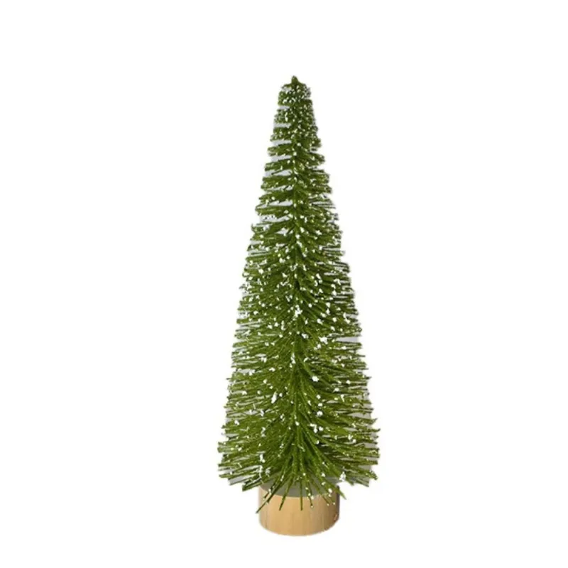 Mini Árvore De Natal Tok 40cm Verde (MP)